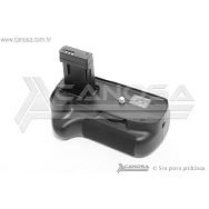 meike-mk-1100d-battery-grip-drzac-bateri-100226_2.jpg