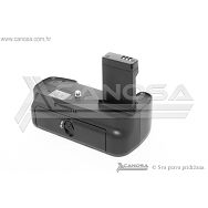 meike-mk-1100d-battery-grip-drzac-bateri-100226_3.jpg