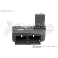 meike-mk-1100d-battery-grip-drzac-bateri-100226_4.jpg