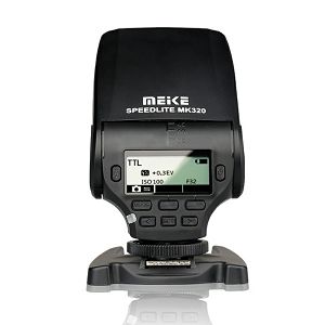 meike-mk-320-ttl-flash-speedlite-bljeska-03014315_2.jpg