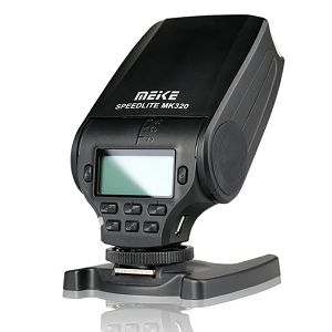 meike-mk-320-ttl-flash-speedlite-bljeska-03014315_3.jpg