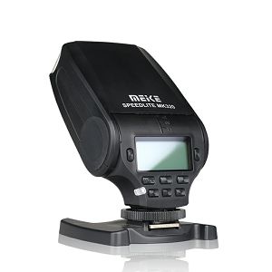 meike-mk-320-ttl-flash-speedlite-bljeska-03014319_5.jpg