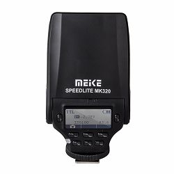 meike-mk-320-ttl-flash-speedlite-bljeska-03015725_4.jpg
