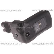 meike-mk-5dii-bg-e6-battery-grip-drzac-b-100231_2.jpg