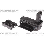 meike-mk-5dii-bg-e6-battery-grip-drzac-b-100231_3.jpg