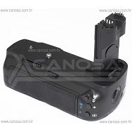 meike-mk-5dii-bg-e6-battery-grip-drzac-b-100231_4.jpg