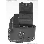 meike-mk-5dii-bg-e6-battery-grip-drzac-b-100231_6.jpg