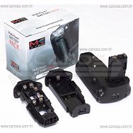 meike-mk-5diii-bg-e11-battery-grip-drzac-100232_1.jpg