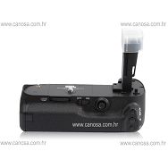 meike-mk-5diii-bg-e11-battery-grip-drzac-100232_2.jpg
