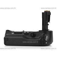 meike-mk-5diii-bg-e11-battery-grip-drzac-100232_3.jpg
