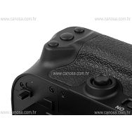 meike-mk-5diii-bg-e11-battery-grip-drzac-100232_4.jpg