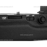 meike-mk-5diii-bg-e11-battery-grip-drzac-100232_5.jpg