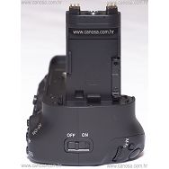 meike-mk-5diii-bg-e11-battery-grip-drzac-100232_6.jpg