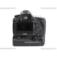 meike-mk-5diii-bg-e11-battery-grip-drzac-100232_7.jpg