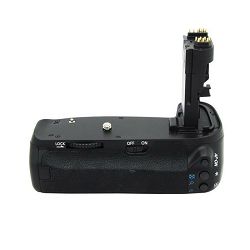 meike-mk-70d-bg-e14-battery-grip-drzac-b-6955184930459_2.jpg