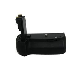 meike-mk-70d-bg-e14-battery-grip-drzac-b-6955184930459_3.jpg