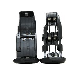 meike-mk-70d-bg-e14-battery-grip-drzac-b-6955184930459_4.jpg