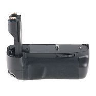 Meike MK-7D BG-E7 Battery Grip držač baterija za Canon 7D