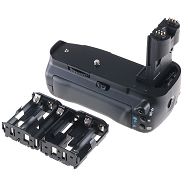 meike-mk-7d-bg-e7-battery-grip-drzac-bat-100230_2.jpg