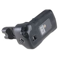 meike-mk-7d-bg-e7-battery-grip-drzac-bat-100230_3.jpg