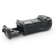 meike-mk-d300s-mb-d10-battery-grip-drzac-100234_2.jpg