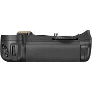 meike-mk-d300s-mb-d10-battery-grip-drzac-100234_3.jpg