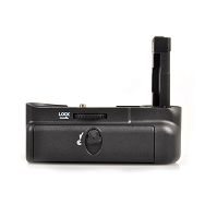 meike-mk-d3100-battery-grip-drzac-bateri-100233_2.jpg