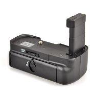 meike-mk-d3100-battery-grip-drzac-bateri-100233_3.jpg