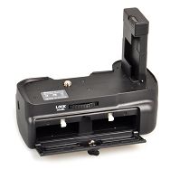meike-mk-d3100-battery-grip-drzac-bateri-100233_4.jpg