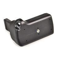 meike-mk-d3100-battery-grip-drzac-bateri-100233_5.jpg