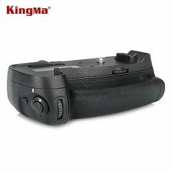 meike-mk-d500-mb-d17-battery-grip-drzac--03017066_3.jpg