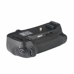 meike-mk-d500-mb-d17-battery-grip-drzac--03017066_4.jpg