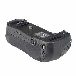 meike-mk-d500-mb-d17-battery-grip-drzac--03017066_5.jpg