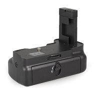 meike-mk-d5100-battery-grip-drzac-bateri-100934_2.jpg