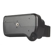 meike-mk-d5100-battery-grip-drzac-bateri-100934_4.jpg