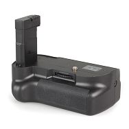 meike-mk-d5100-battery-grip-drzac-bateri-100934_5.jpg