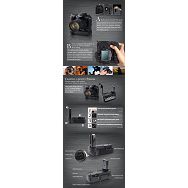 meike-mk-d5200-battery-grip-drzac-bateri-100935_6.jpg