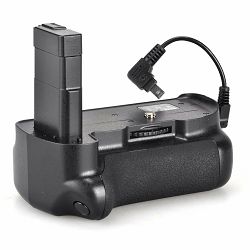 meike-mk-d5300-battery-grip-drzac-bateri-03010575_2.jpg