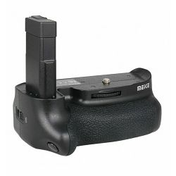 meike-mk-d5500-battery-grip-drzac-bateri-03016002_2.jpg