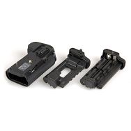 meike-mk-d600-mb-d11-battery-grip-drzac--100928_2.jpg