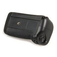 meike-mk-d600-mb-d11-battery-grip-drzac--100928_7.jpg