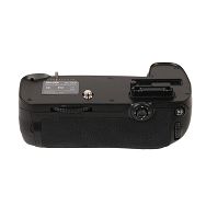 Meike MK-D600 MB-D14 battery grip držač baterija za Nikon D600 i D610