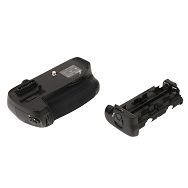 meike-mk-d600-mb-d14-battery-grip-drzac--100929_2.jpg