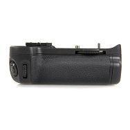 Meike MK-D7100 MB-D15 battery grip držač baterija za Nikon D7200 D7100