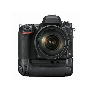 meike-mk-d750-mb-d16-battery-grip-za-nik-03012645_2.jpg