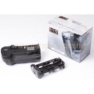 meike-mk-d800-mb-d12-battery-grip-drzac--100235_2.jpg