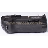 meike-mk-d800-mb-d12-battery-grip-drzac--100235_3.jpg