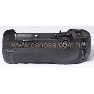 meike-mk-d800-mb-d12-battery-grip-drzac--100235_4.jpg