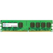 Memory Server Dell 16GB Dual Rank LV RDIMM 1600MHz - Kit