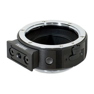 metabones-canon-ef-to-sony-e-mount-nex-i-mb_ef-e-bm4_2.jpg